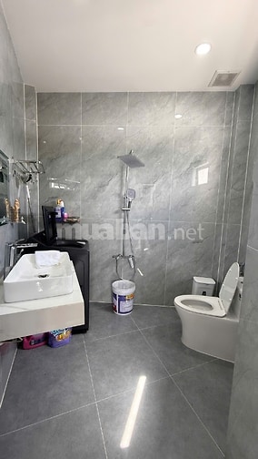 bán nhà(GẦN BIỂN) 72m2-3Tầng-3PN-Tháp Ba-bắc nha trang-chỉ 5ty350 