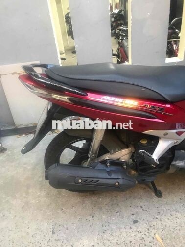 Honda Air Blade CCCD chính chủ 43 Đà Nẵng