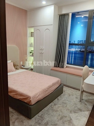 MUA BCONS ARIA 2PN 2WC, CHỌN 1 TRONG 4 PHƯƠNG THỨC THANH TOÁN