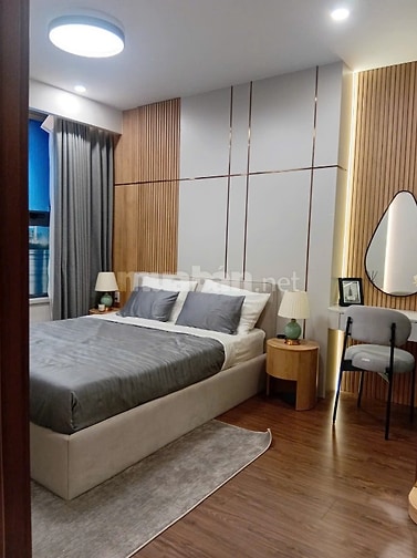 MUA BCONS ARIA 2PN 2WC, CHỌN 1 TRONG 4 PHƯƠNG THỨC THANH TOÁN