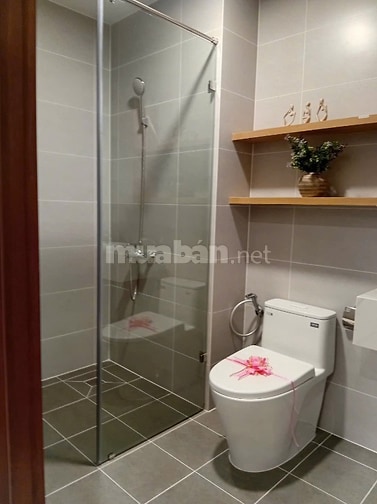 MUA BCONS ARIA 2PN 2WC, CHỌN 1 TRONG 4 PHƯƠNG THỨC THANH TOÁN