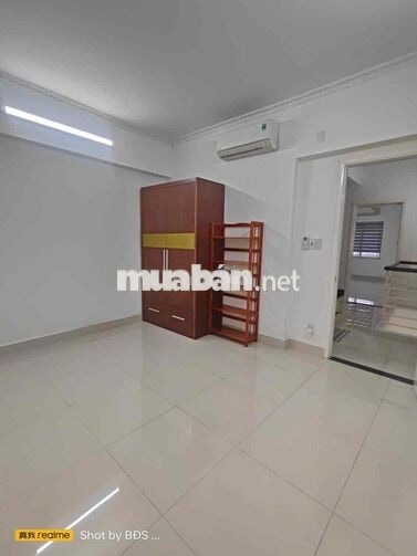Nhà 1 Trệt 2 Lầu 3pn 2wc có SThượng QL13 HBP 11triệu