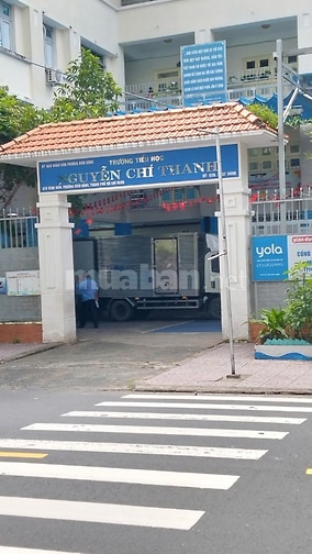 CHO THUÊ CĂN HỘ 50 m2 đầy đủ tiên ích cao cấp