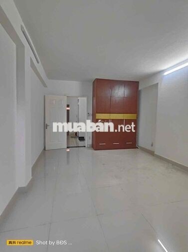 Nhà 1 Trệt 2 Lầu 3pn 2wc có SThượng QL13 HBP 11triệu