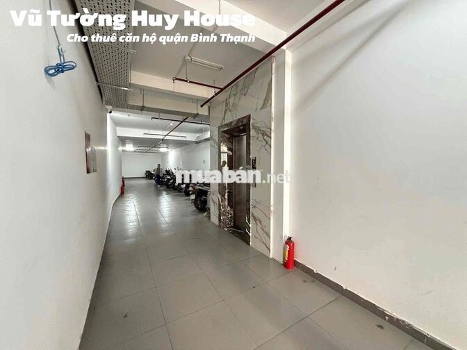 CĂN HỘ CHUNG CƯ MINI ĐẦY ĐỦ TIỆN NGHI MẶT TIỀN ĐƯỜNG