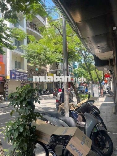 Tôi là chính chủ bán nhà Đội Cấn ba đình hà nội