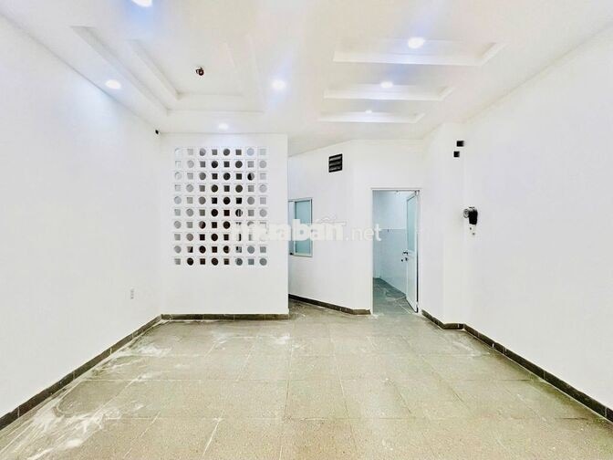 NHÀ DÒNG TIỀN – 6PN KHÉP KÍN – ĐANG CHO THUÊ 30 TRIỆU/THÁNG