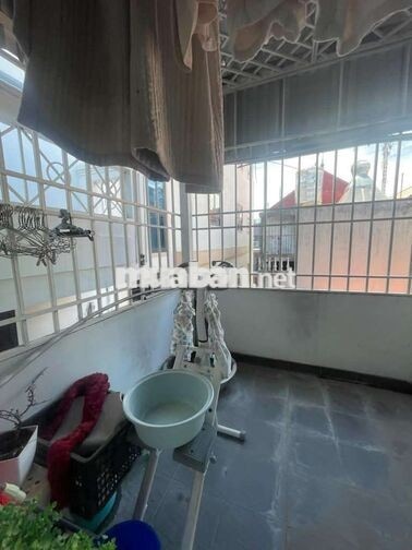 Tôi là chính chủ bán nhà Đội Cấn ba đình hà nội