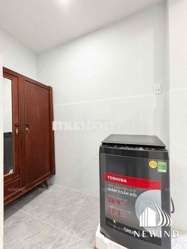 Khai trương dạng 1pn, studio sát Phú Mỹ Hưng Coop KCX VNG BigC SECC SC