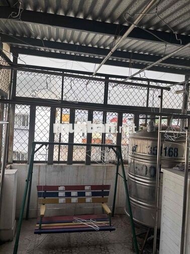 Hẻm 123 Nghĩa Phát P6 Tân Bình, 3x10m, 2 lầu, 2pn 2wc giá 10tr