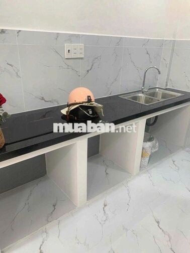 Nguyên căn HXH buôn bán được 2pn Huỳnh Văn Bánh Phú Nhuận