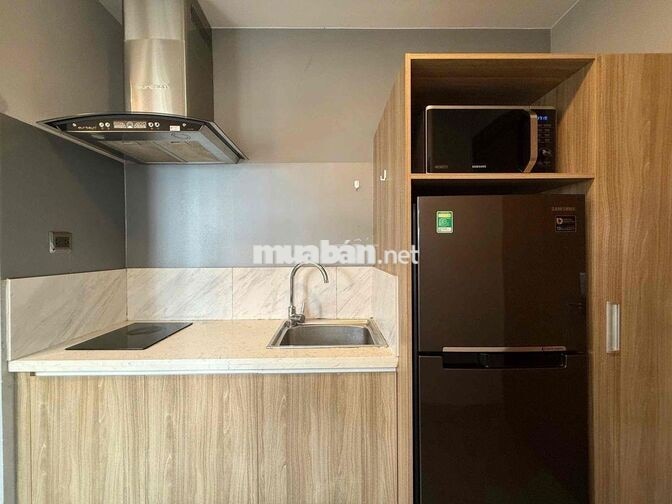 STDIO GIÁ RẺ MÀ CAO CẤP NGAY PHAN XÍCH LONG