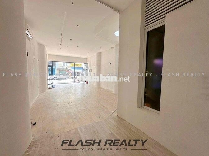 CHÍNH CHỦ CHO THUÊ MẶT BẰNG ĐƯỜNG GIẢI PHÓNG - TÂN BÌNH 60m2