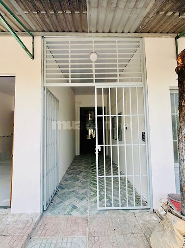 Nhượng Gấp Nhà Trọ 300m Trung Tâm Mỹ Phước 3 Đang Full Phòng, SHR