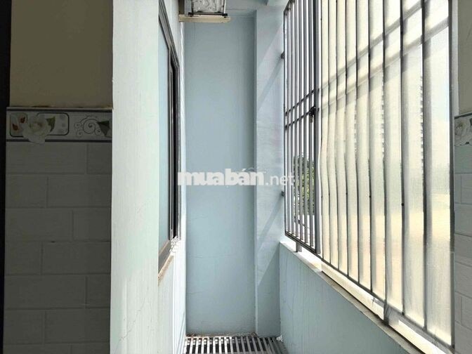 Cho Thuê Phòng Cửa Sổ Thoáng Nhà Thang Máy Thuận Tiện Đại Học Văn Hiến