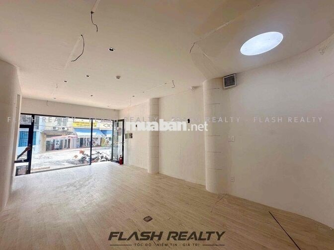 CHÍNH CHỦ CHO THUÊ MẶT BẰNG ĐƯỜNG GIẢI PHÓNG - TÂN BÌNH 60m2