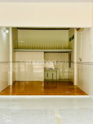 Nhượng Gấp Nhà Trọ 300m Trung Tâm Mỹ Phước 3 Đang Full Phòng, SHR