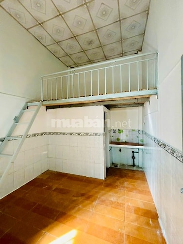 Nhượng Gấp Nhà Trọ 300m Trung Tâm Mỹ Phước 3 Đang Full Phòng, SHR