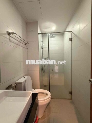 STDIO GIÁ RẺ MÀ CAO CẤP NGAY PHAN XÍCH LONG
