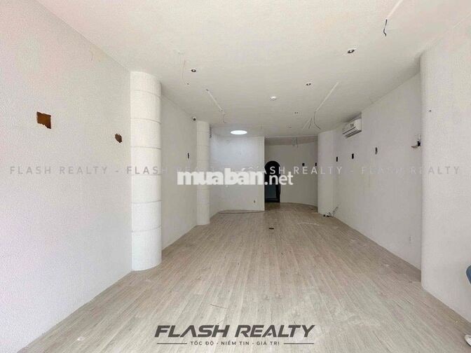 CHÍNH CHỦ CHO THUÊ MẶT BẰNG ĐƯỜNG GIẢI PHÓNG - TÂN BÌNH 60m2