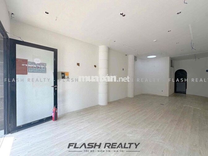 CHÍNH CHỦ CHO THUÊ MẶT BẰNG ĐƯỜNG GIẢI PHÓNG - TÂN BÌNH 60m2