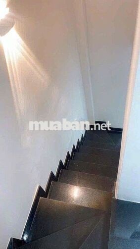 Nguyên căn HXH buôn bán được 2pn Huỳnh Văn Bánh Phú Nhuận