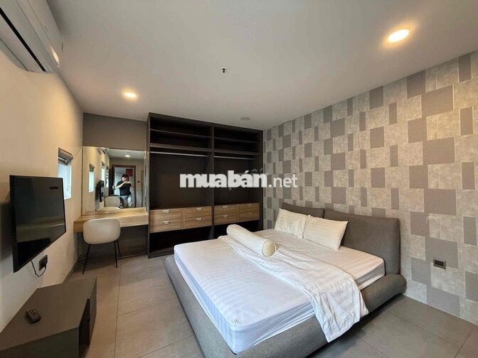 STDIO GIÁ RẺ MÀ CAO CẤP NGAY PHAN XÍCH LONG