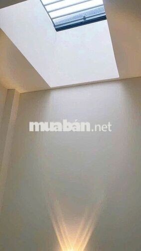 Nguyên căn HXH buôn bán được 2pn Huỳnh Văn Bánh Phú Nhuận