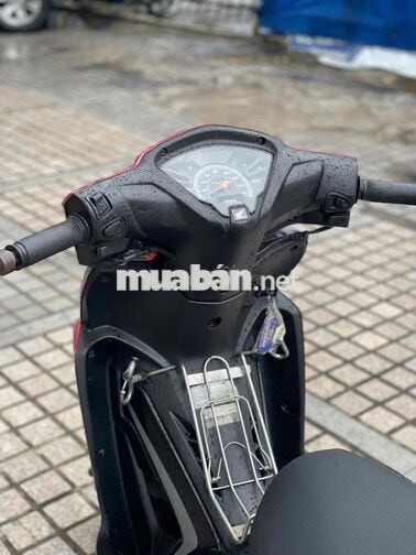 Rsx 2015 zin êm trả trc 5tr9 nhận xe