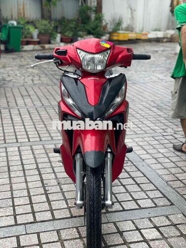 Rsx 2015 zin êm trả trc 5tr9 nhận xe