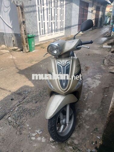 Yamaha Nozza 2014 biển 76U1_15718