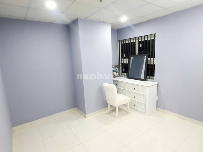 Chung cư Ruby Garden, Nguyễn Sỹ Sách cho thuê căn 3PN giá 11tr/th