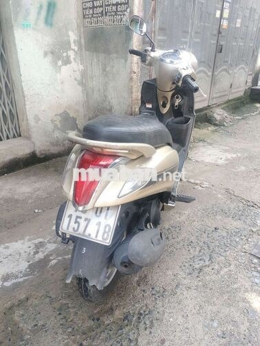 Yamaha Nozza 2014 biển 76U1_15718