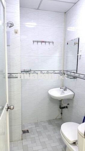 🏡 CHO THUÊ PHÒNG NỮ – BẠCH ĐẰNG, BÌNH THẠNH | WC RIÊNG | MÁY LẠNH 
