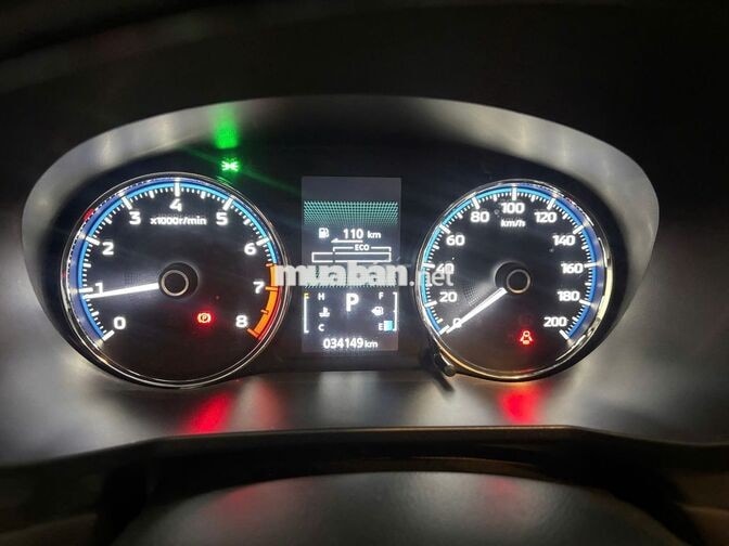 Xpander Premium 1.5AT 2023 Bạc BH CHÍNH HÃNG