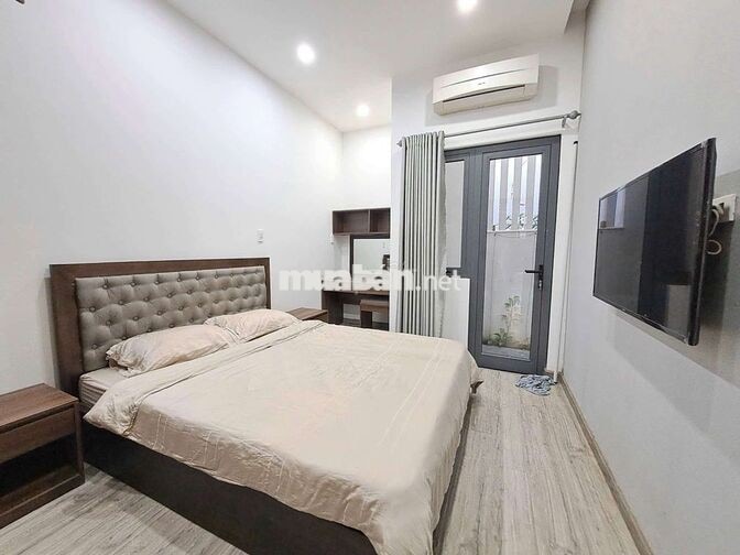 🏡 CHO THUÊ NHÀ ĐẸP KHU KHUÊ MỸ ĐÔNG 