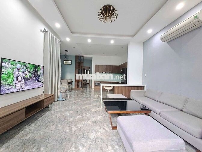 🏡 CHO THUÊ NHÀ ĐẸP KHU KHUÊ MỸ ĐÔNG 