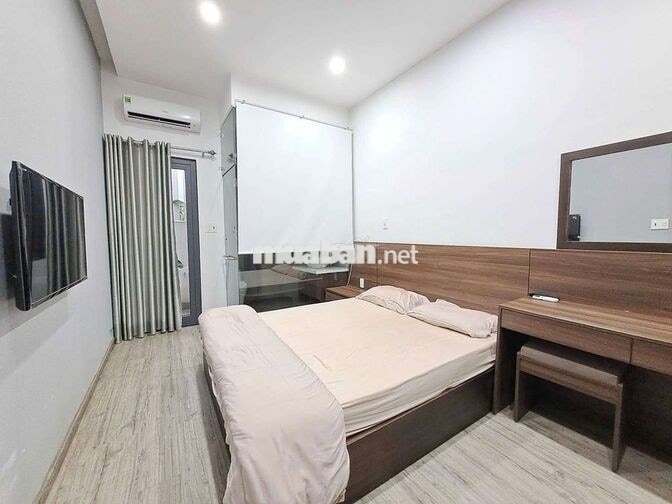 🏡 CHO THUÊ NHÀ ĐẸP KHU KHUÊ MỸ ĐÔNG 
