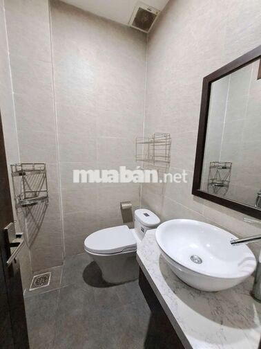 🏡 CHO THUÊ NHÀ ĐẸP KHU KHUÊ MỸ ĐÔNG 