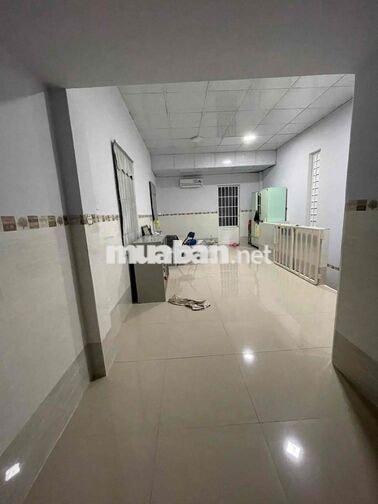 TUYỂN NỮ Ở GHÉP – NHÀ NGUYÊN CĂN | TẦNG 2