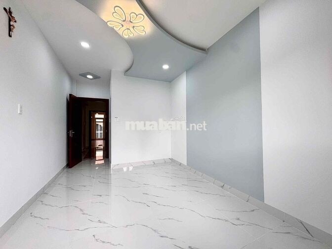 CHO THUÊ CĂN HỘ MINI CHỈ TÍNH ĐIỆN NƯỚC GIÁ DÂN TÂN BÌNH GIÁP QUẬN 10