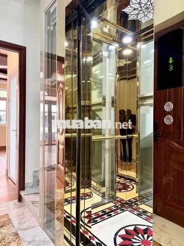CHO THUÊ CĂN HỘ MINI CHỈ TÍNH ĐIỆN NƯỚC GIÁ DÂN TÂN BÌNH GIÁP QUẬN 10
