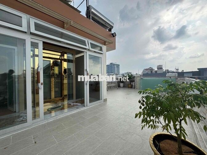 CHO THUÊ CĂN HỘ MINI CHỈ TÍNH ĐIỆN NƯỚC GIÁ DÂN TÂN BÌNH GIÁP QUẬN 10