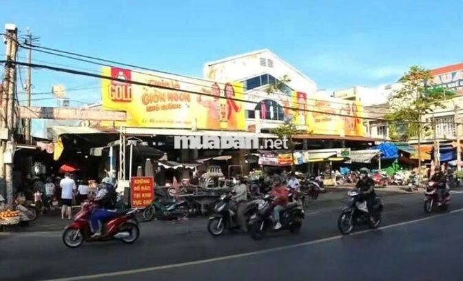ĐẤT ĐỒNG NAI P.Biên Hòa khu tái định cư
