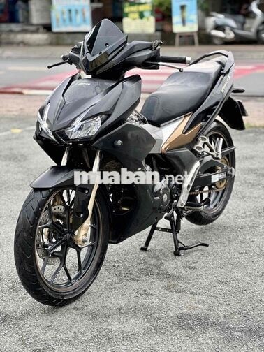 🌈HONDA WINNER X V2 BS 59l2-94697 Chính chù