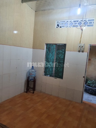 Còn duy nhất một phòng trọ giá hợp lý. 