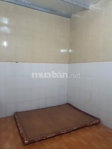 Còn duy nhất một phòng trọ giá hợp lý. 