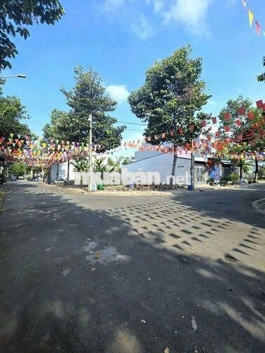 ĐẤT ĐỒNG NAI P.Biên Hòa khu tái định cư