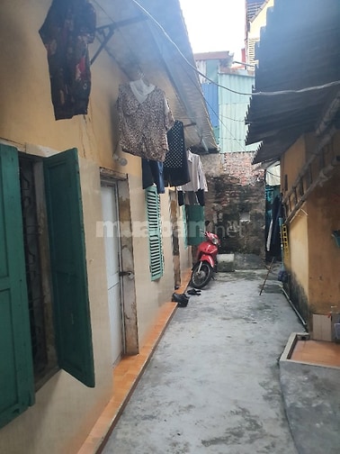 Còn duy nhất một phòng trọ giá hợp lý. 