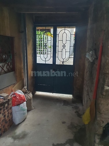 Còn duy nhất một phòng trọ giá hợp lý. 